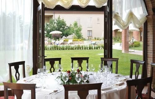 Tota Virginia Antico Podere 4*